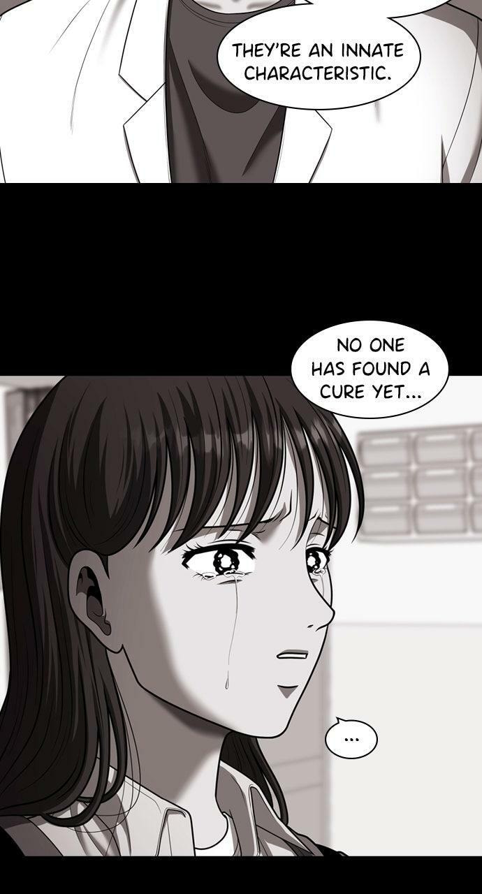Tomorrow (Llama) Chapter 227 page 47 - 