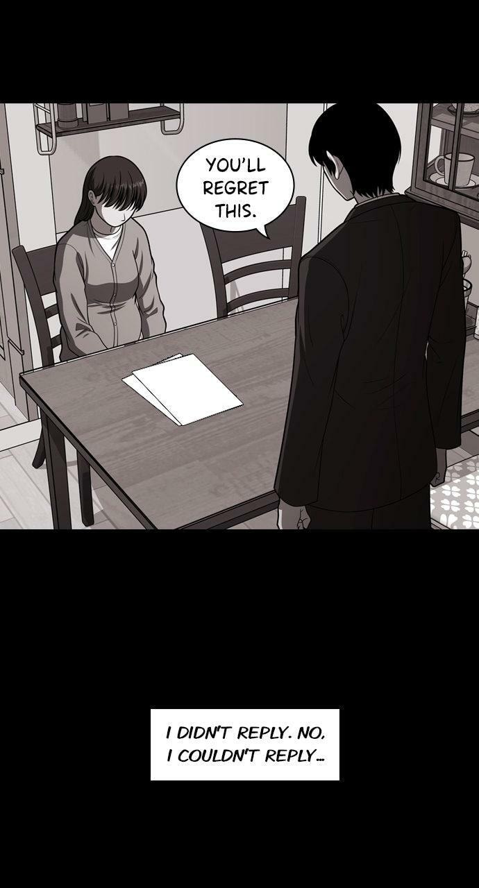 Tomorrow (Llama) Chapter 227 page 49 - 