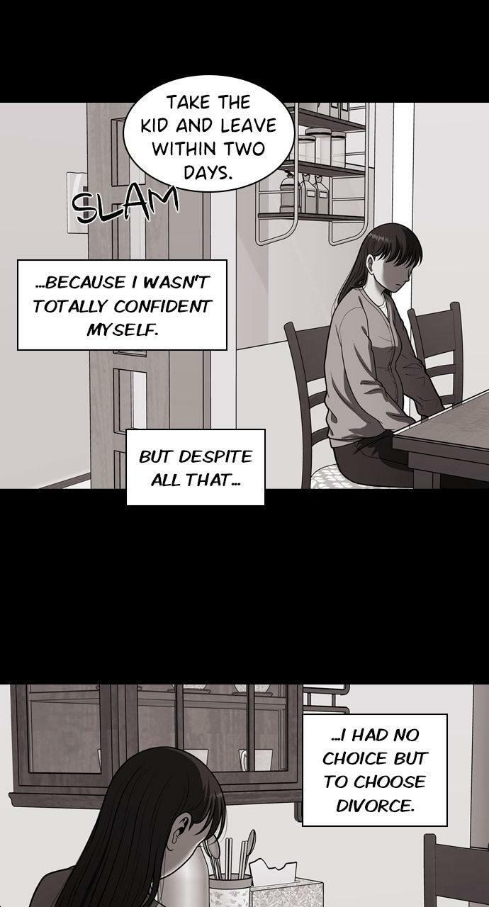 Tomorrow (Llama) Chapter 227 page 50 - 
