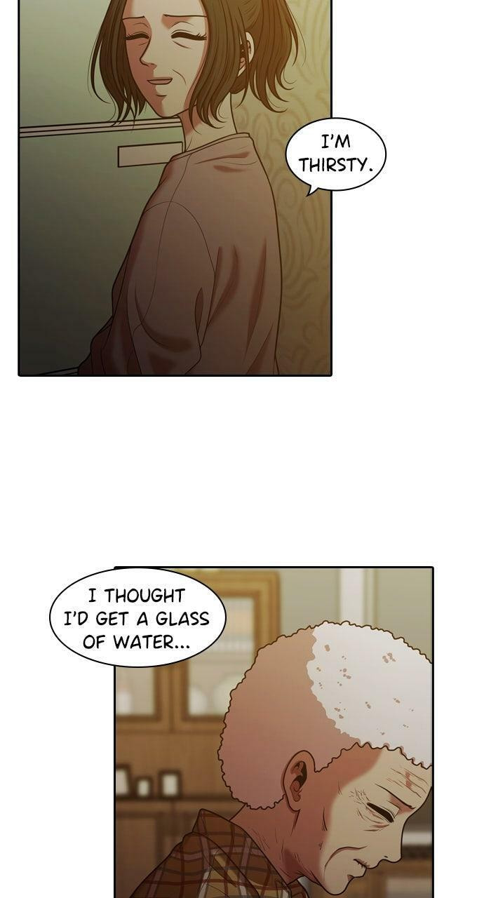 Tomorrow (Llama) Chapter 227 page 6 - 