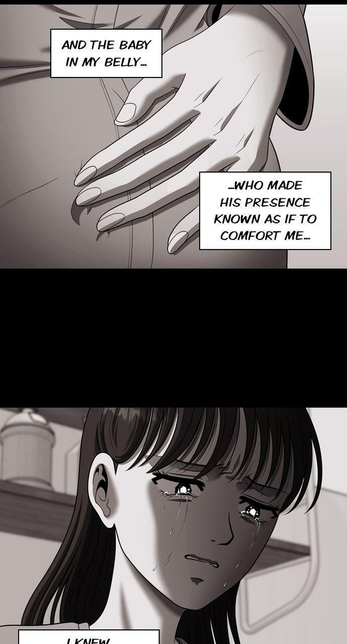 Tomorrow (Llama) Chapter 227 page 52 - 
