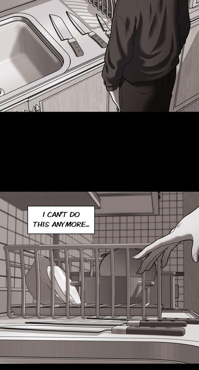 Tomorrow (Llama) Chapter 227 page 60 - 