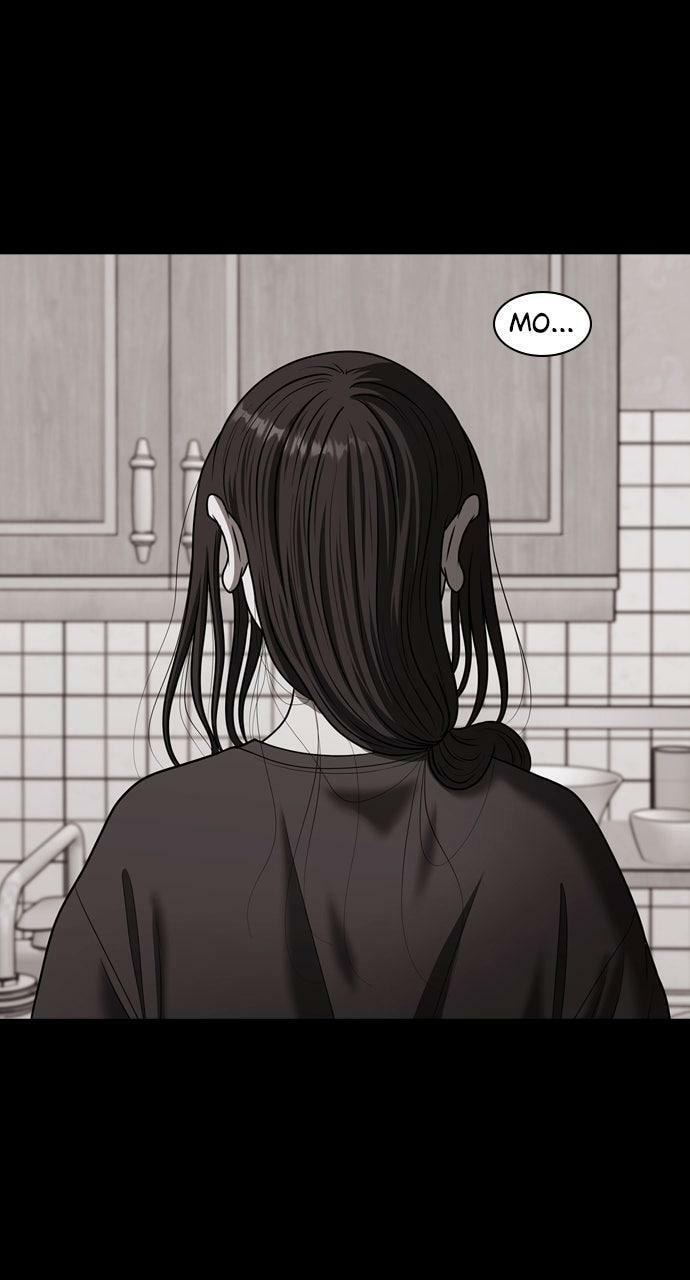 Tomorrow (Llama) Chapter 227 page 61 - 