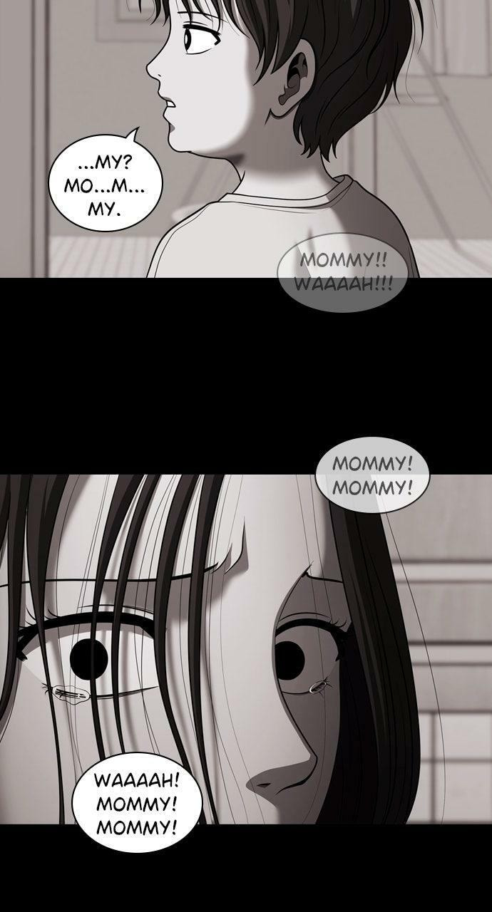 Tomorrow (Llama) Chapter 227 page 63 - 