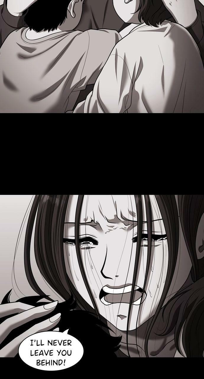Tomorrow (Llama) Chapter 227 page 66 - 