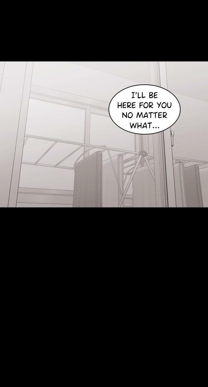 Tomorrow (Llama) Chapter 227 page 67 - 