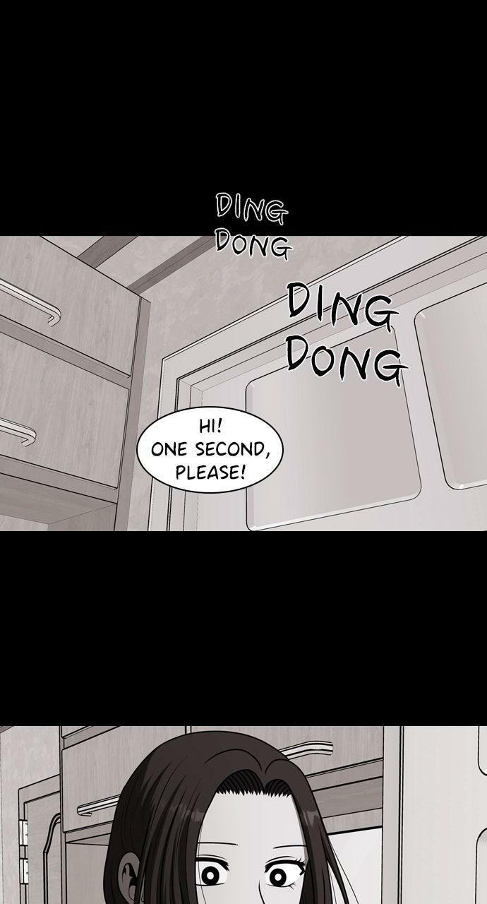 Tomorrow (Llama) Chapter 227 page 68 - 