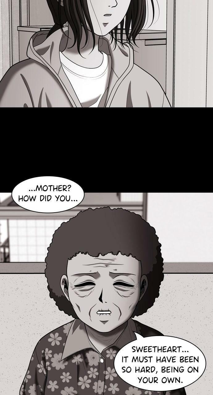 Tomorrow (Llama) Chapter 227 page 69 - 