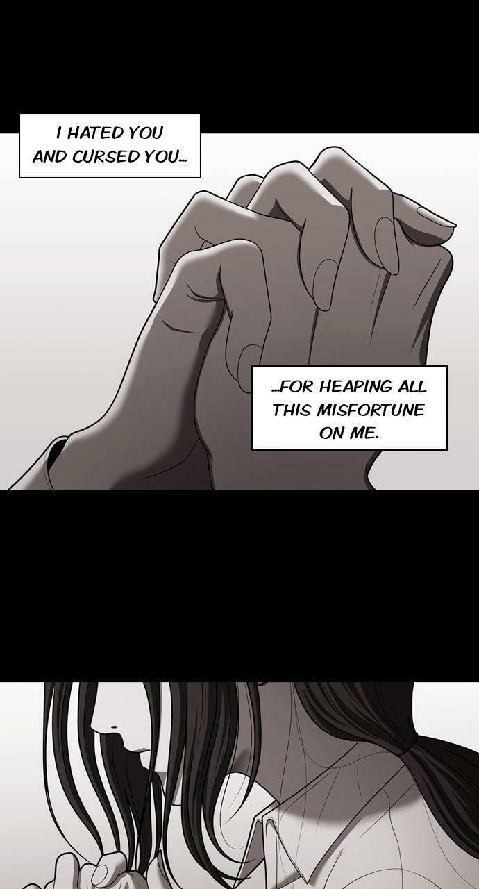 Tomorrow (Llama) Chapter 227 page 73 - 