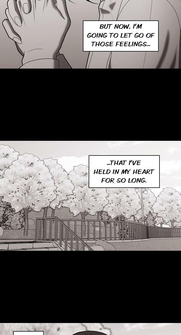 Tomorrow (Llama) Chapter 227 page 74 - 