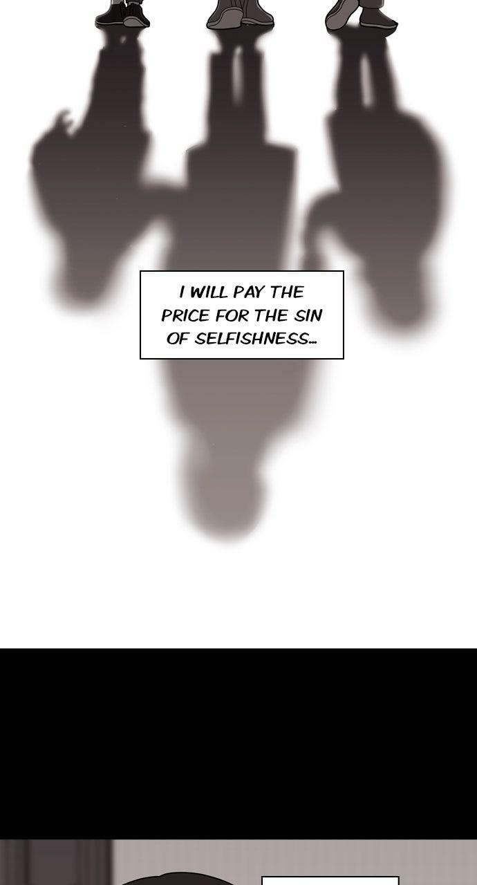 Tomorrow (Llama) Chapter 227 page 80 - 