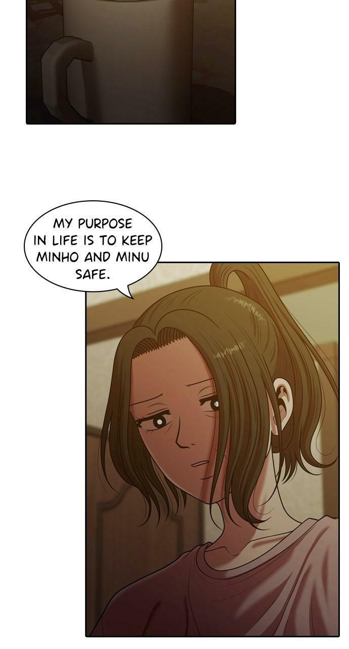 Tomorrow (Llama) Chapter 227 page 9 - 