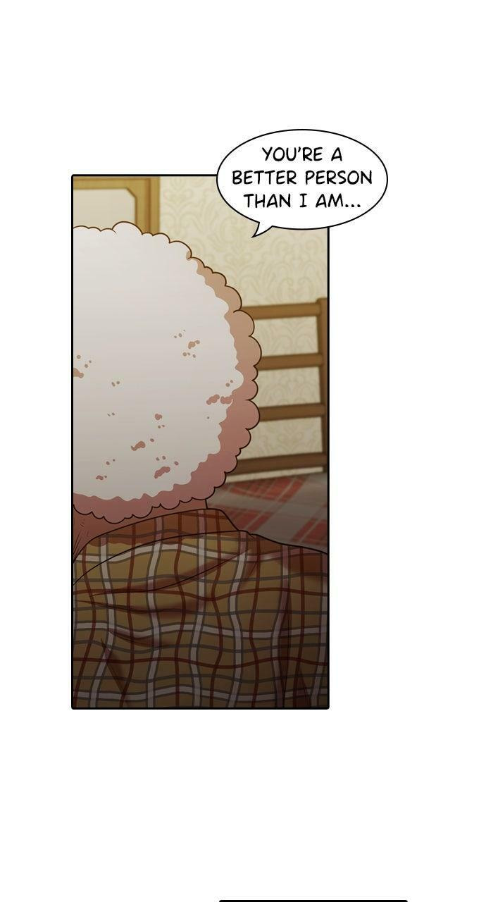 Tomorrow (Llama) Chapter 227 page 10 - 