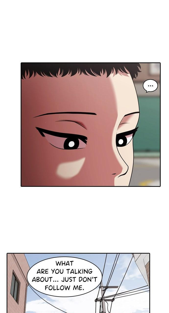 Tomorrow (Llama) Chapter 228 page 12 - 