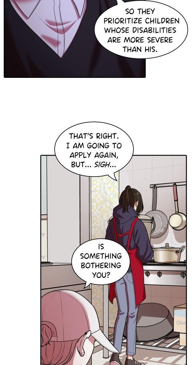 Tomorrow (Llama) Chapter 228 page 31 - 