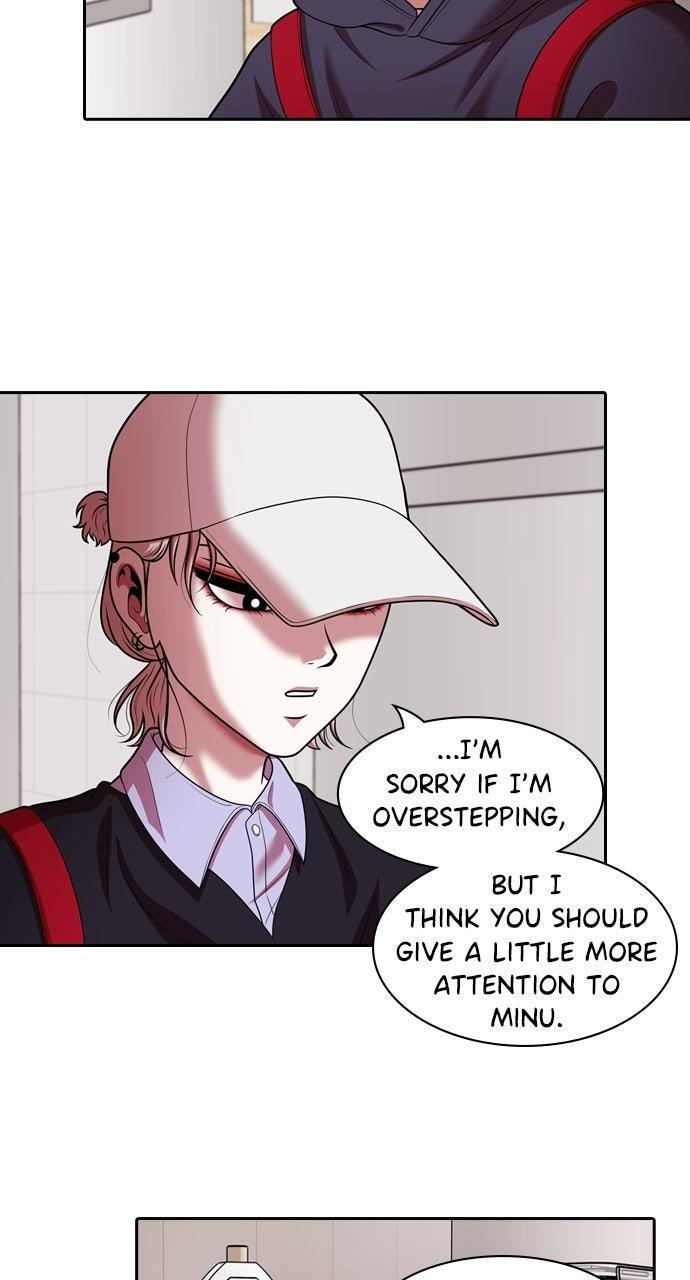 Tomorrow (Llama) Chapter 228 page 45 - 