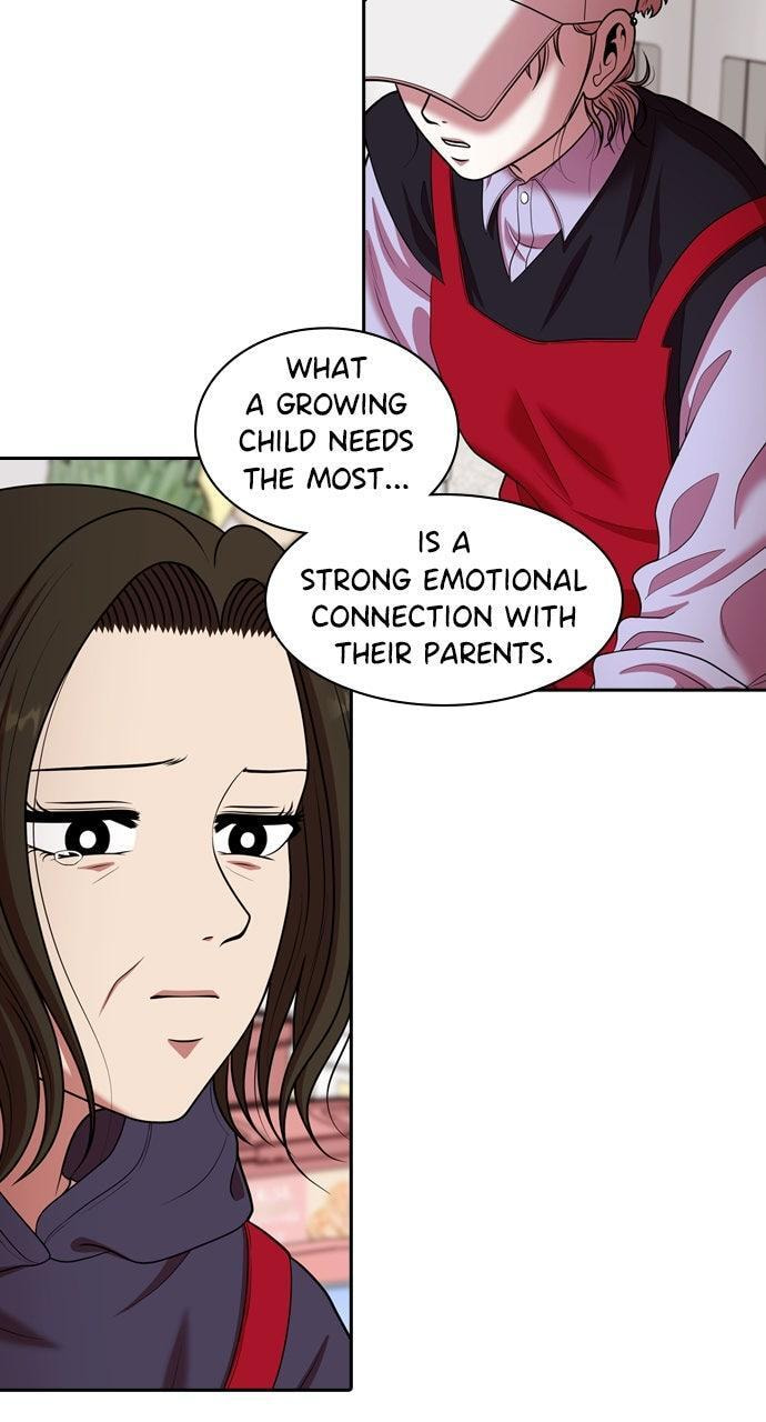 Tomorrow (Llama) Chapter 228 page 48 - 