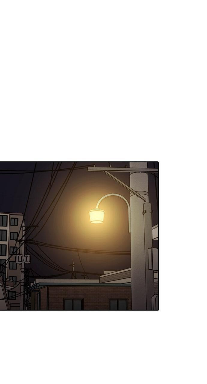 Tomorrow (Llama) Chapter 228 page 50 - 