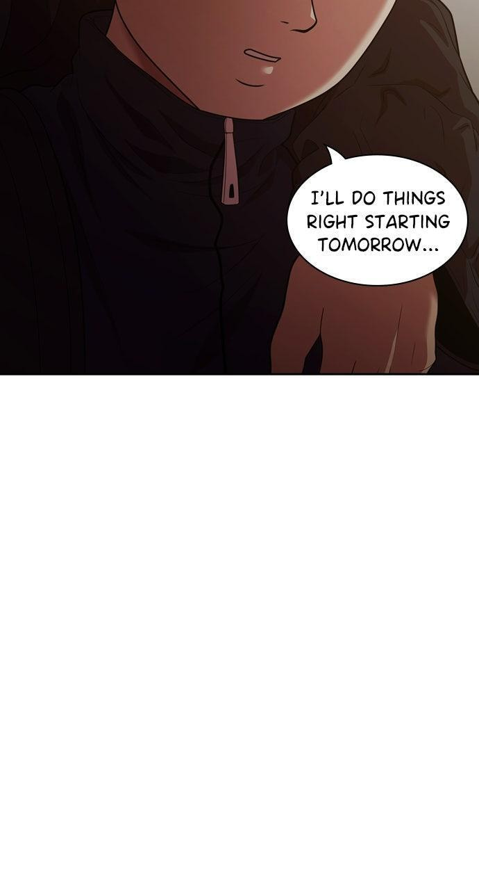 Tomorrow (Llama) Chapter 228 page 62 - 