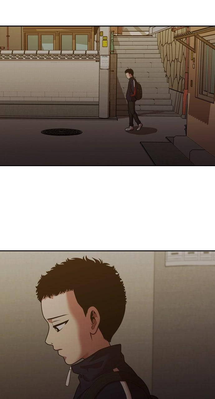 Tomorrow (Llama) Chapter 228 page 63 - 