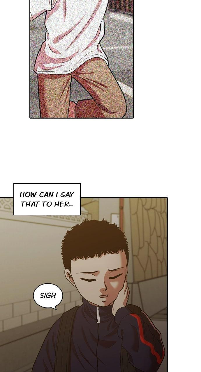 Tomorrow (Llama) Chapter 228 page 66 - 