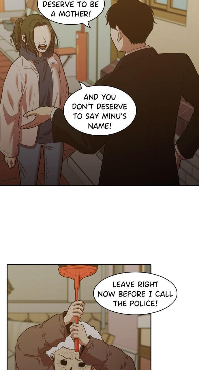 Tomorrow (Llama) Chapter 228 page 68 - 