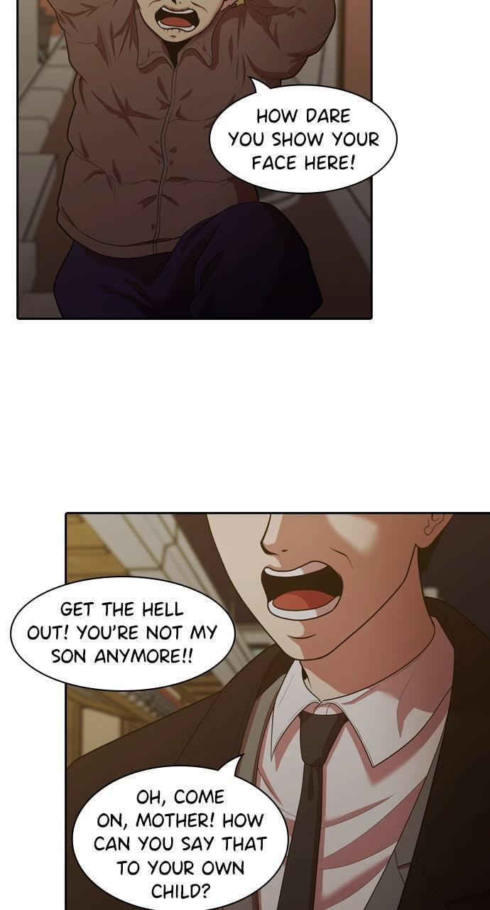 Tomorrow (Llama) Chapter 228 page 69 - 