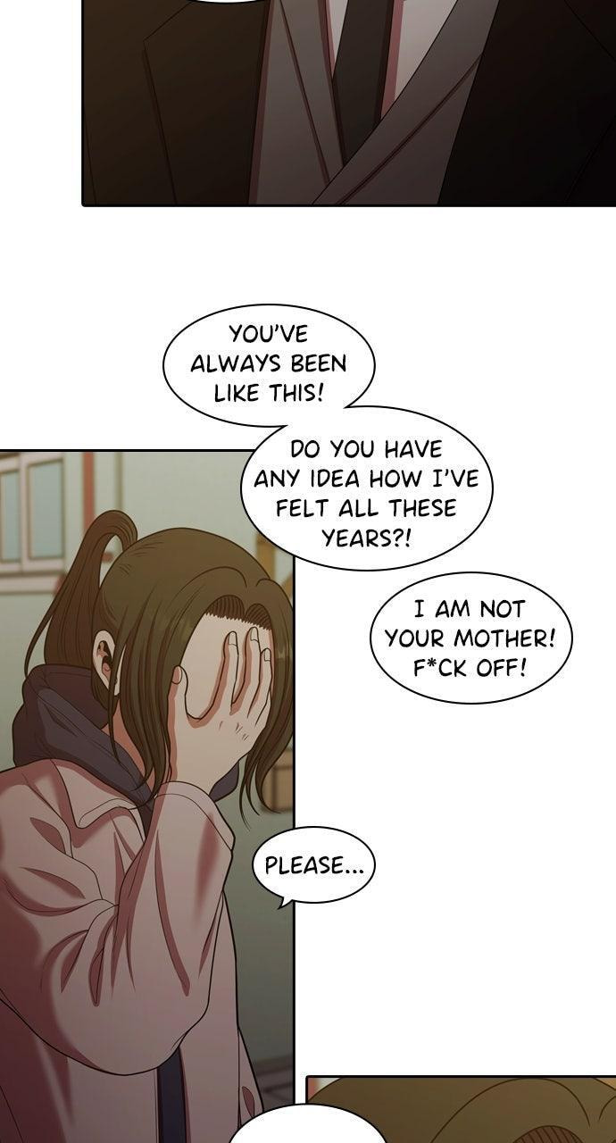 Tomorrow (Llama) Chapter 228 page 70 - 