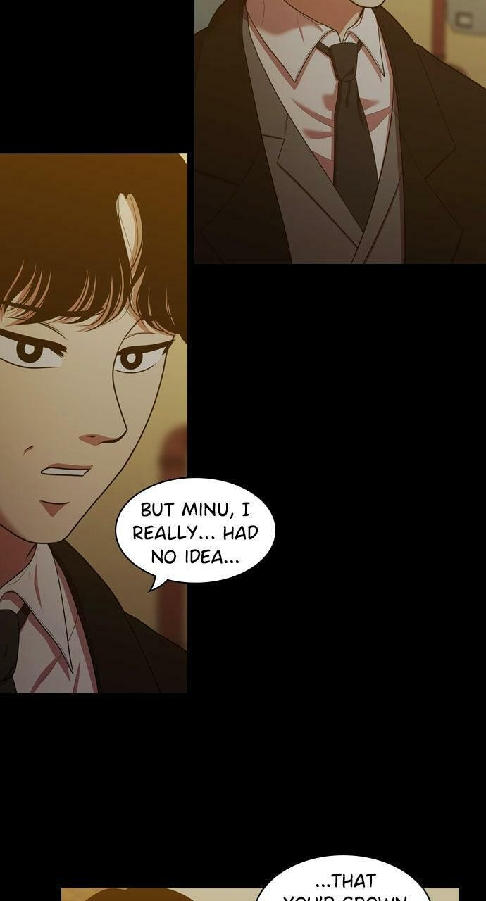 Tomorrow (Llama) Chapter 229 page 25 - 