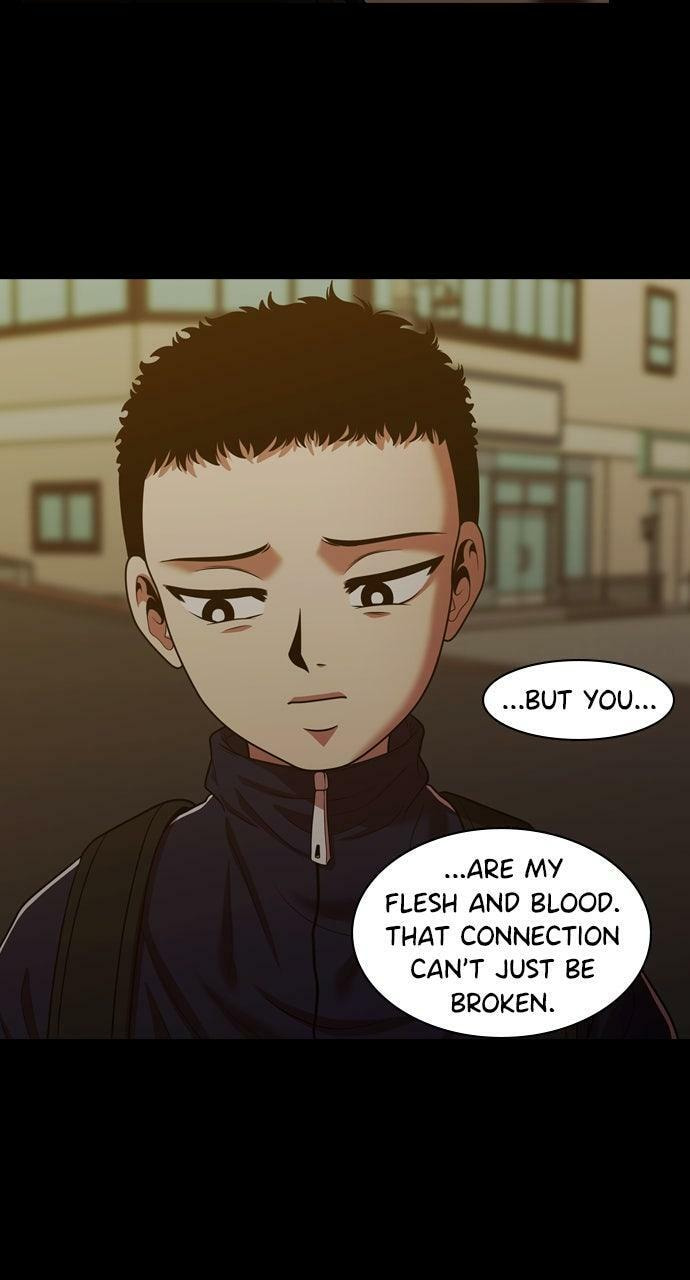 Tomorrow (Llama) Chapter 229 page 29 - 