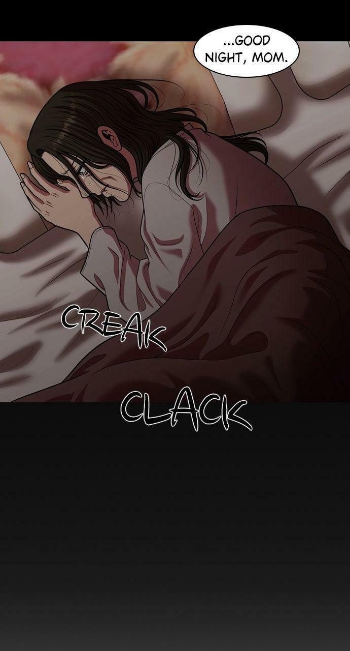 Tomorrow (Llama) Chapter 229 page 36 - 