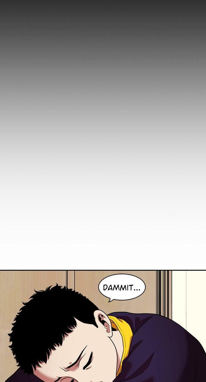 Tomorrow (Llama) Chapter 229 page 37 - 