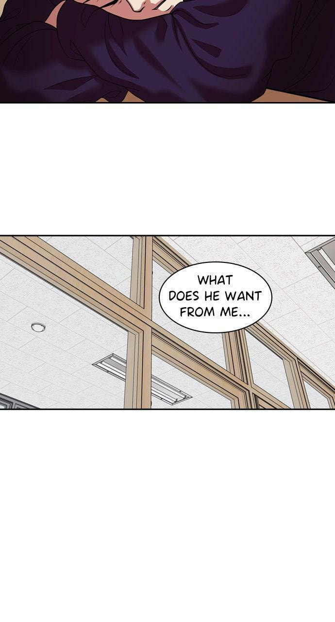 Tomorrow (Llama) Chapter 229 page 38 - 