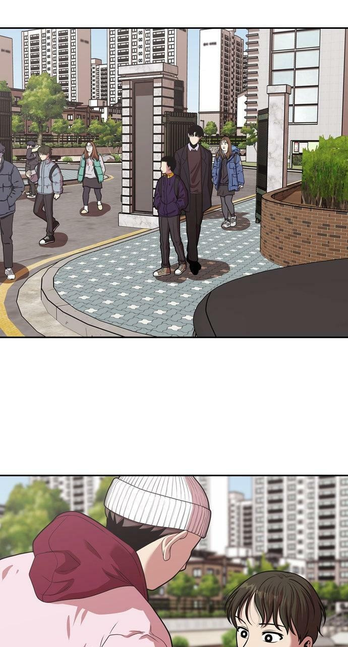 Tomorrow (Llama) Chapter 229 page 47 - 