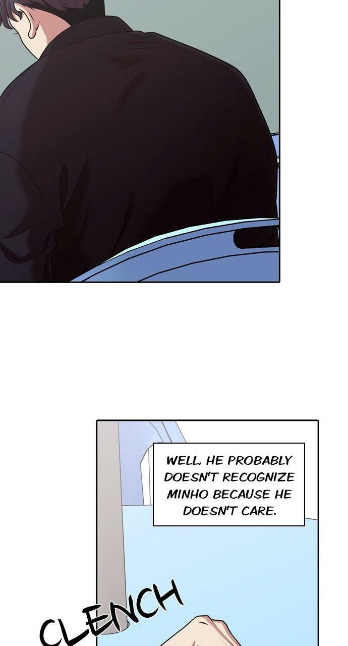Tomorrow (Llama) Chapter 229 page 50 - 
