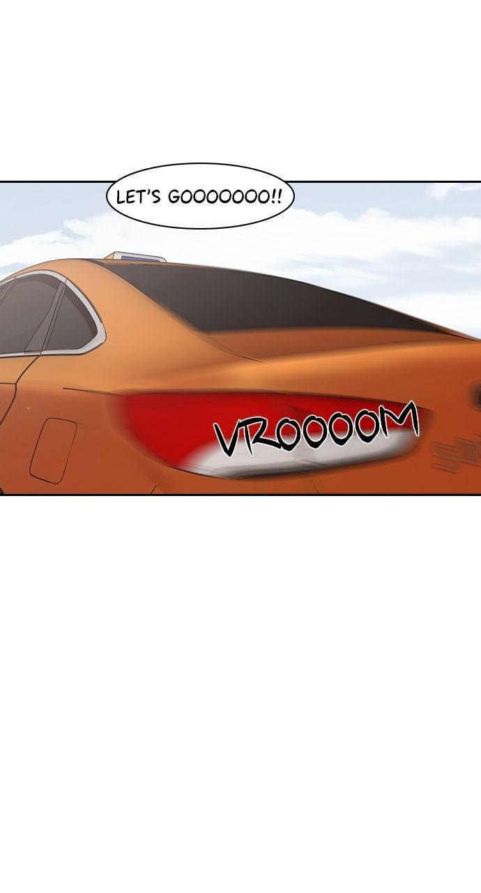 Tomorrow (Llama) Chapter 229 page 54 - 