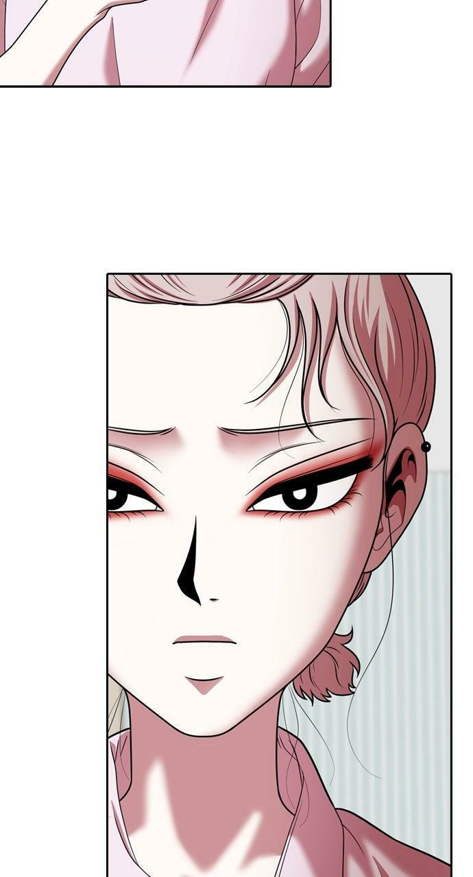 Tomorrow (Llama) Chapter 229 page 61 - 