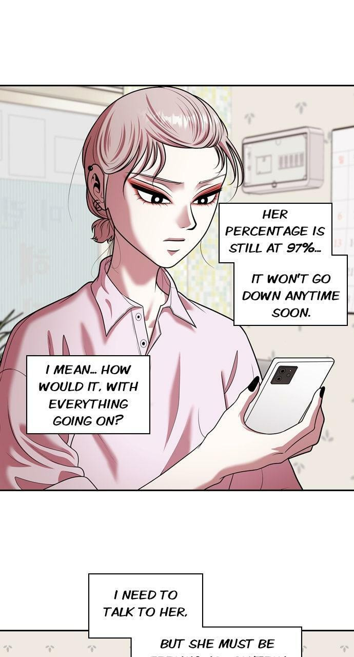 Tomorrow (Llama) Chapter 229 page 63 - 