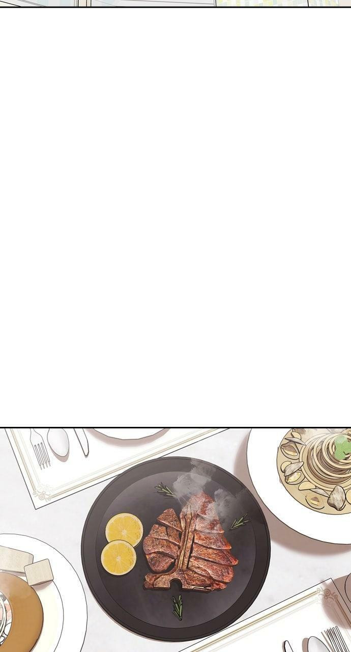 Tomorrow (Llama) Chapter 229 page 65 - 