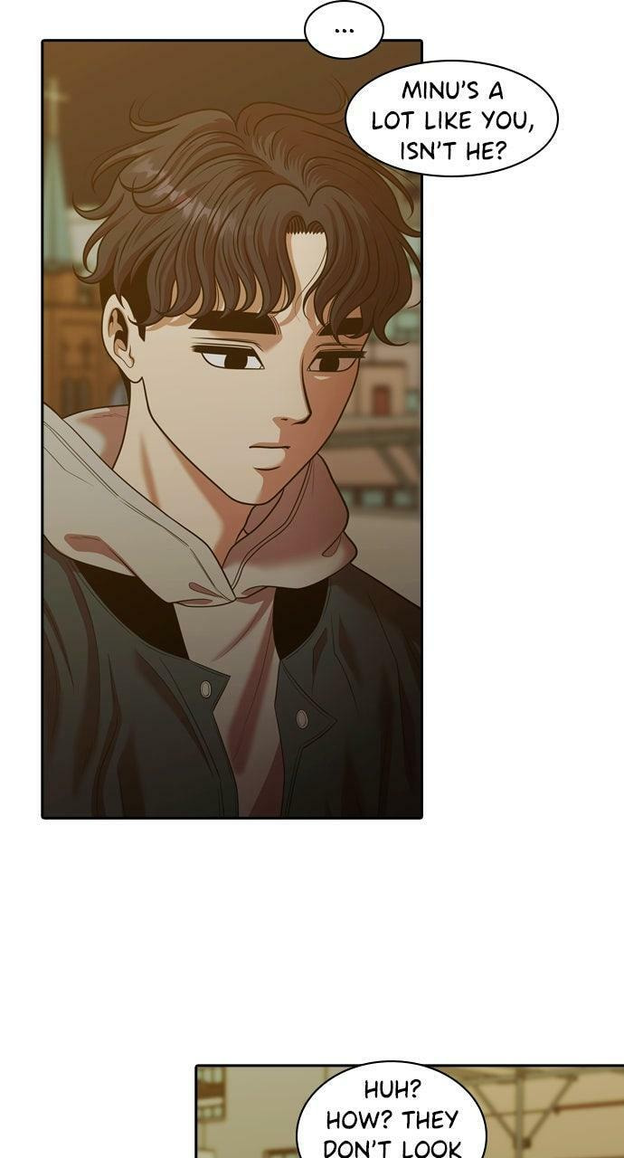 Tomorrow (Llama) Chapter 229 page 10 - 
