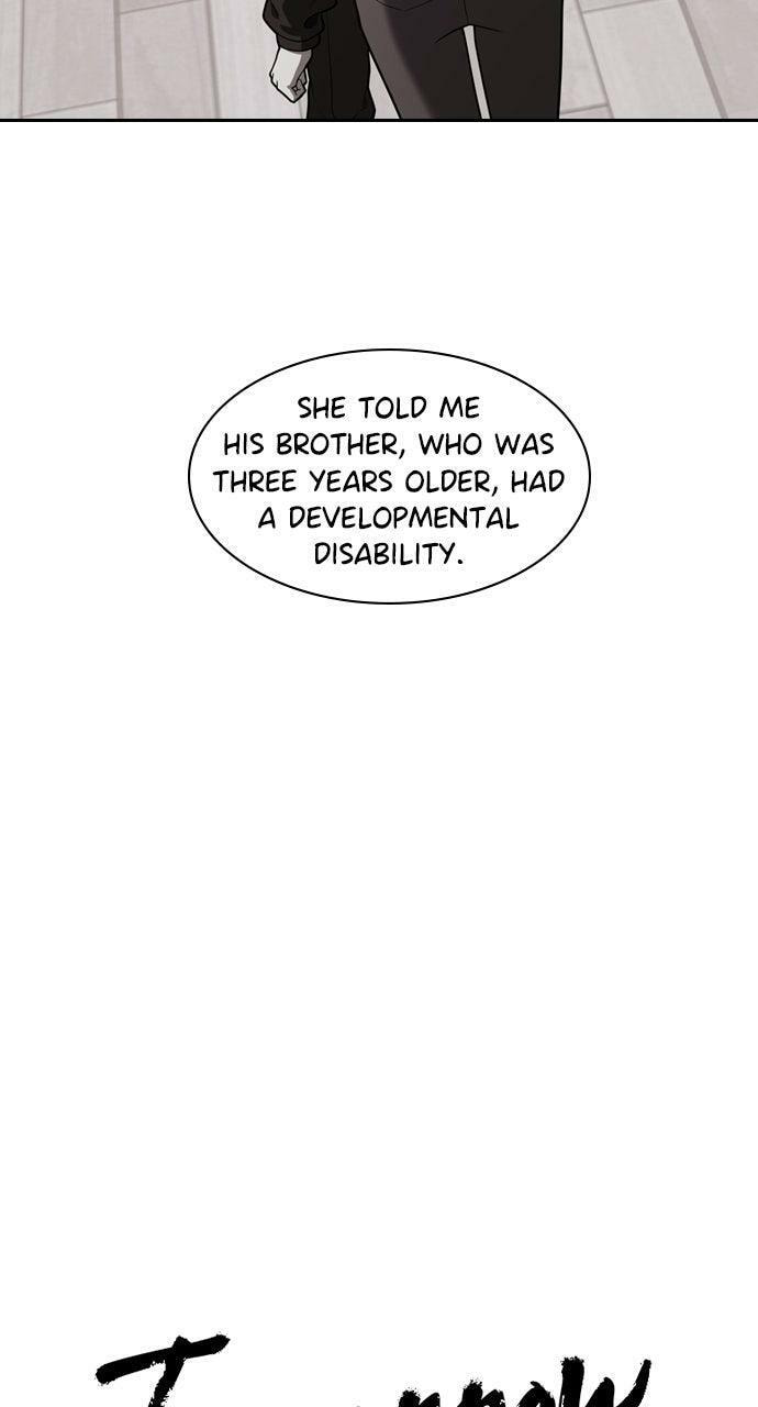 Tomorrow (Llama) Chapter 230 page 21 - 