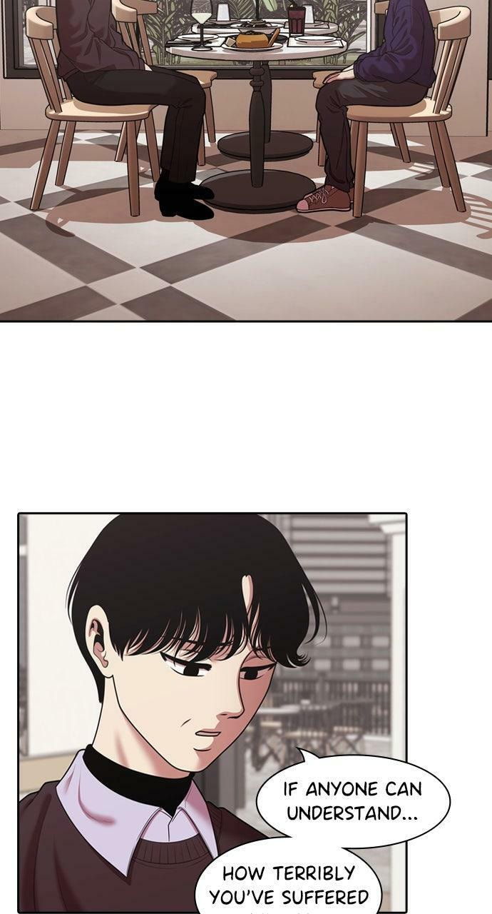 Tomorrow (Llama) Chapter 230 page 23 - 