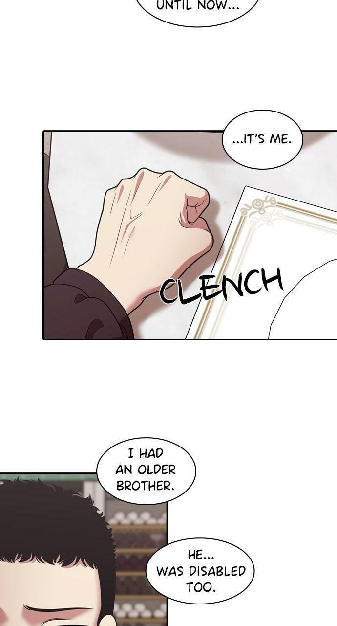Tomorrow (Llama) Chapter 230 page 24 - 