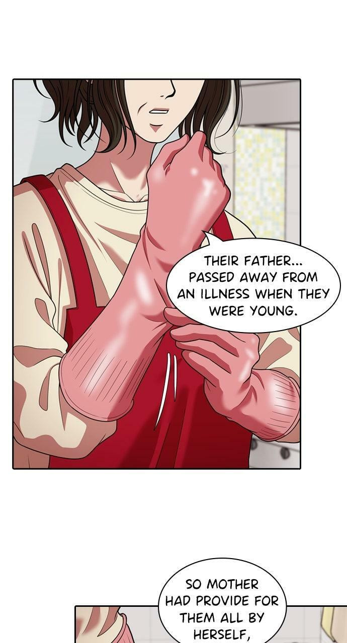 Tomorrow (Llama) Chapter 230 page 29 - 