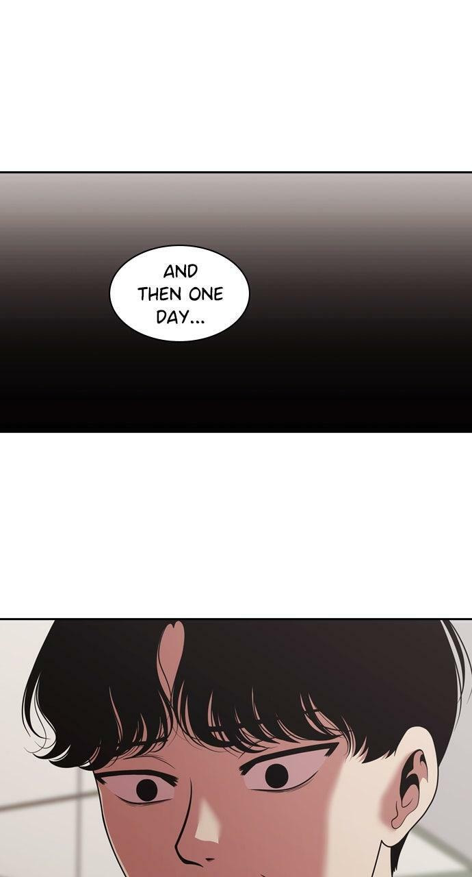 Tomorrow (Llama) Chapter 230 page 35 - 