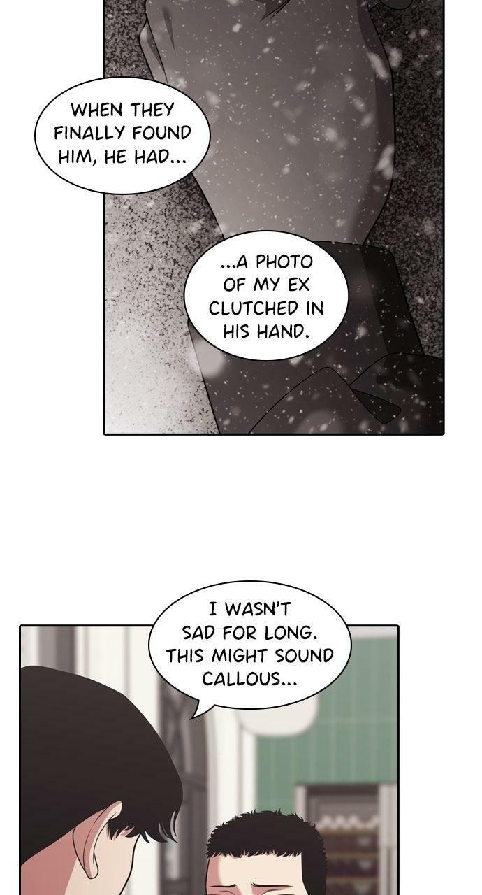 Tomorrow (Llama) Chapter 230 page 39 - 