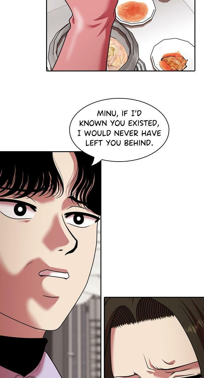 Tomorrow (Llama) Chapter 230 page 50 - 
