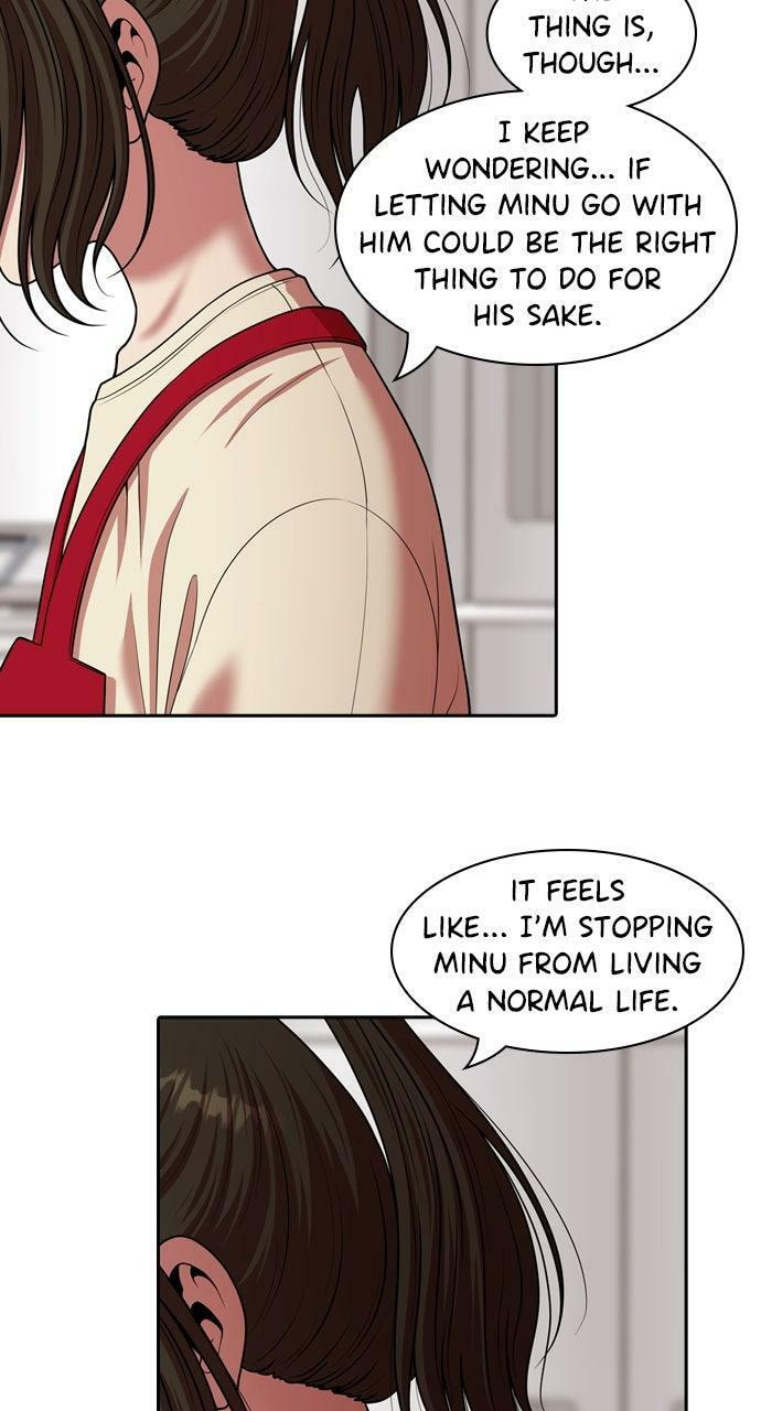Tomorrow (Llama) Chapter 230 page 58 - 