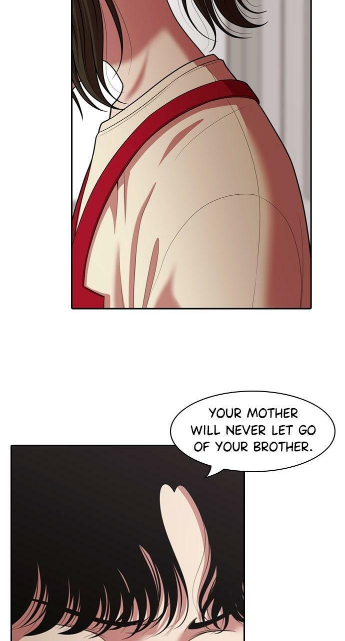 Tomorrow (Llama) Chapter 230 page 59 - 