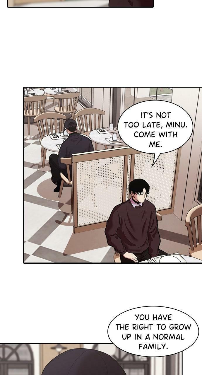 Tomorrow (Llama) Chapter 230 page 66 - 